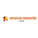 Umzug Krause