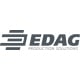 Edag Engineering GmbH