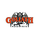 Goliath Industries