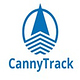 CannyMinds Technology Solutions