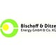 Bischoff & Ditze Energy GmbH & Co. KG