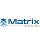 Products, Inc, Matrix Imaging