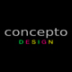 concepto Design