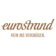 Erlebnisland Eurostrand GmbH & Co. KG