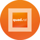 quad.rat Corporate Communications GmbH