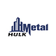 Hulk Metal is a manufacturer of custom metal forging parts