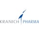 Kranich Pharma GmbH