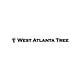 West Atlanta Tree Service Villa Rica