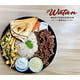 Watan Mediterranean Grill