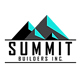 Summit Builders Inc
