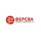 Aluminum Pcb Manufacturer | Aluminum Pcb | Metal Pcb—Bgpcba