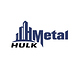 Hulk Metal offers sheet metal laser cutting and fabrication services