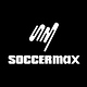 Soccer Max Pro