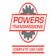 Powers Transmissions Complete Car & Auto Repair