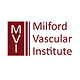 Milford Vascular Institute