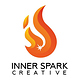 Inner Spark Creative