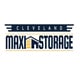 Cleveland Maxi Storage