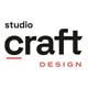 studio craft design