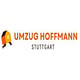 Umzug Hoffmann