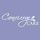 Concierge Care Tampa
