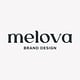 melova Brand Design