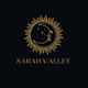 Sarah Valley