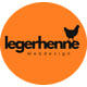 legerhenne webdesign