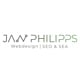 Jan Philipps – Webdesign Düsseldorf | SEA & SEO Freelancer