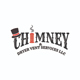 Chimney and Dryer Vent Services LLC