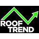 Roof Trend