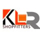 Klrshop Fitters