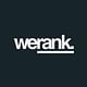 werank GmbH