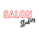 Salon Studios