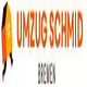 Umzug Schmid