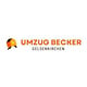 Umzug Becker