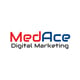 Medace Digital Marketing