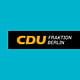 CDU-Fraktion Berlin