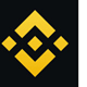 Buy Verified Binance Accounts Usaithive5566