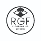 RGF Flooring And Coatings