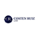 Costen Ruiz Law