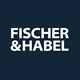 Fischer & Habel GmbH