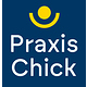 Praxis Chick—Akupunktur & TCM in Traunstein