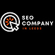 SEO Company In Leeds