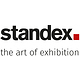 Standex GMBH