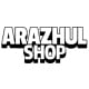 Arazhul Shop GmbH