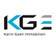 Kg Immobilien GmbH