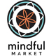 Market Mindful