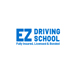 EZ Driving School Online VA