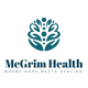 McGrim Health