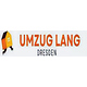 Umzug Lang